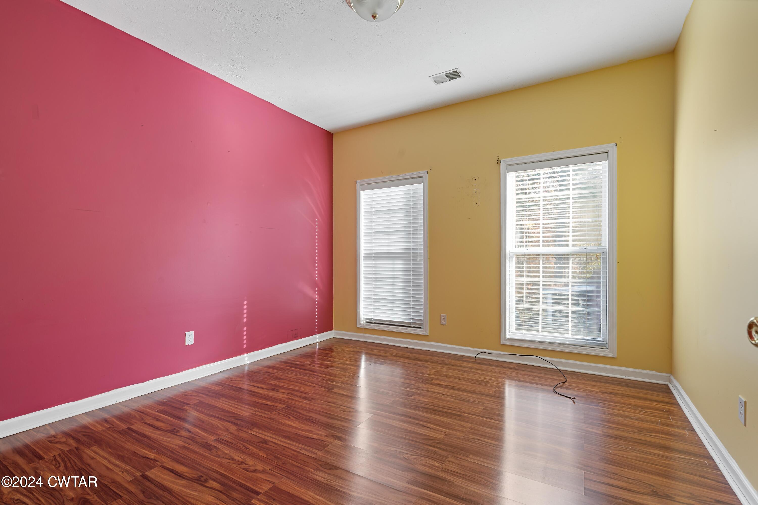 775 Cliffview Road Bolivar, TN 38008 - Photo 17 of 27 mls-44
