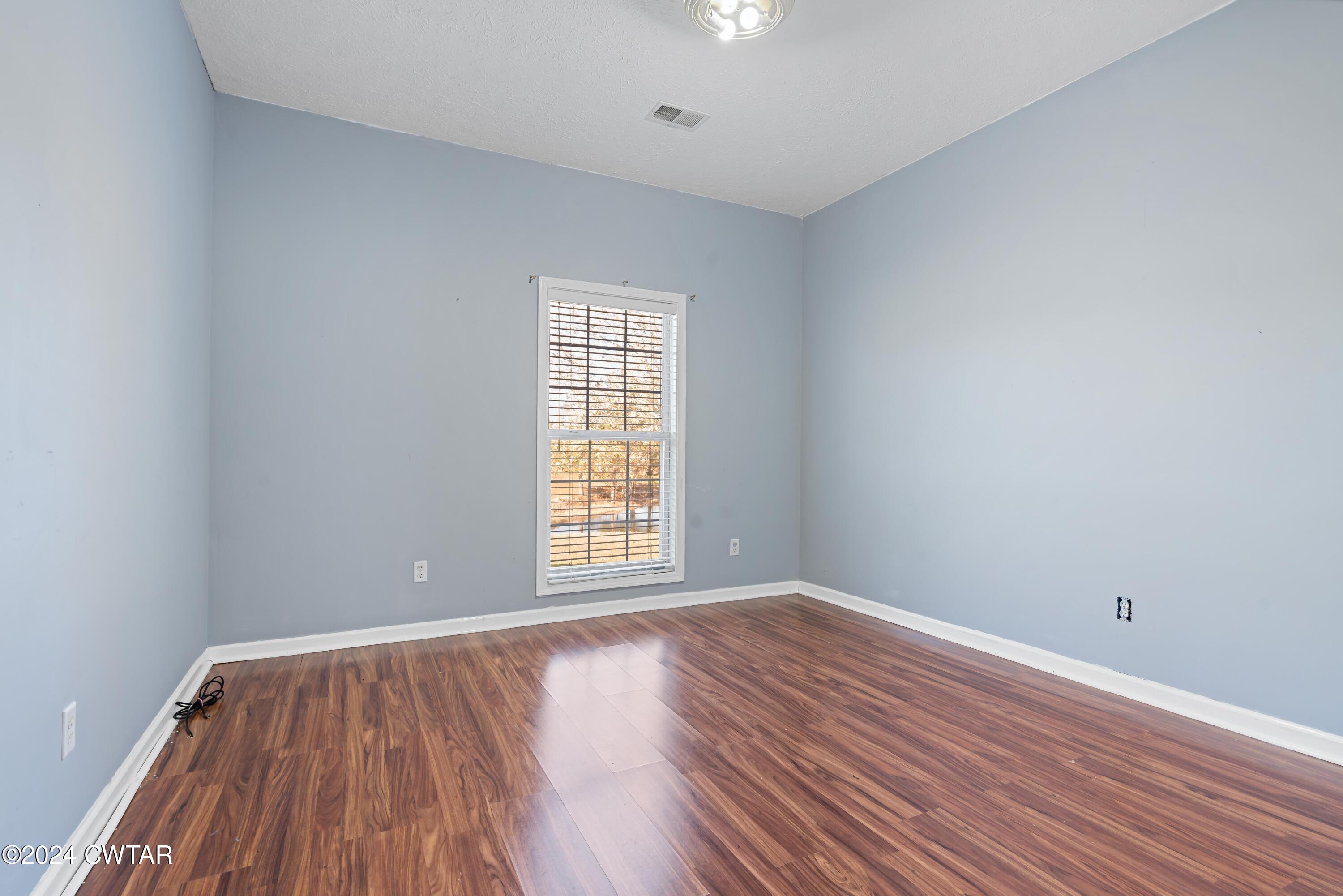775 Cliffview Road Bolivar, TN 38008 - Photo 18 of 27 mls-46