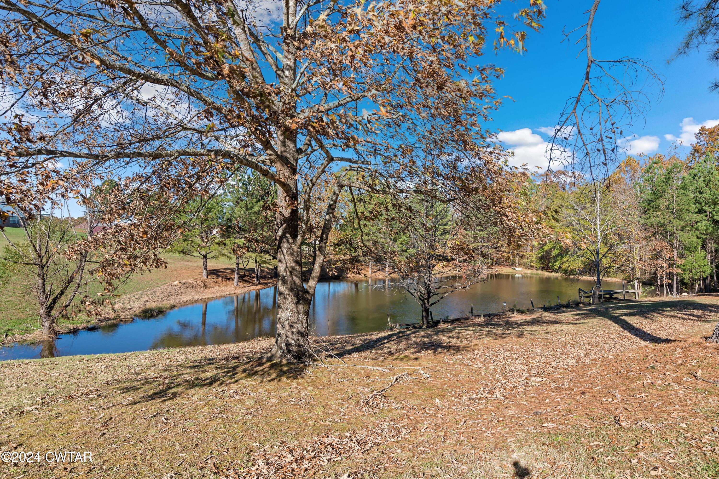 775 Cliffview Road Bolivar, TN 38008 - Photo 21 of 27 mls-57
