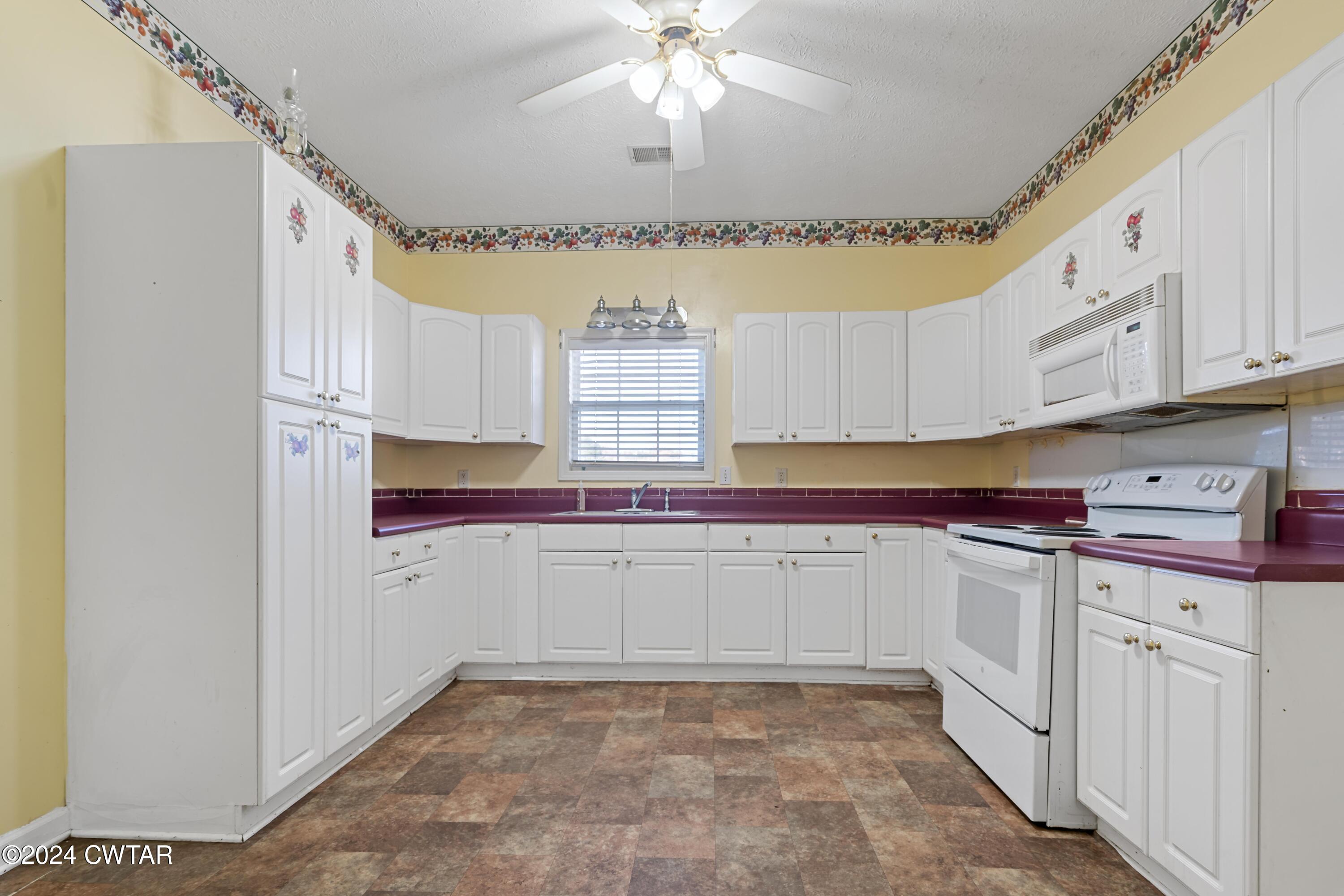 775 Cliffview Road Bolivar, TN 38008 - Photo 6 of 27 mls-49