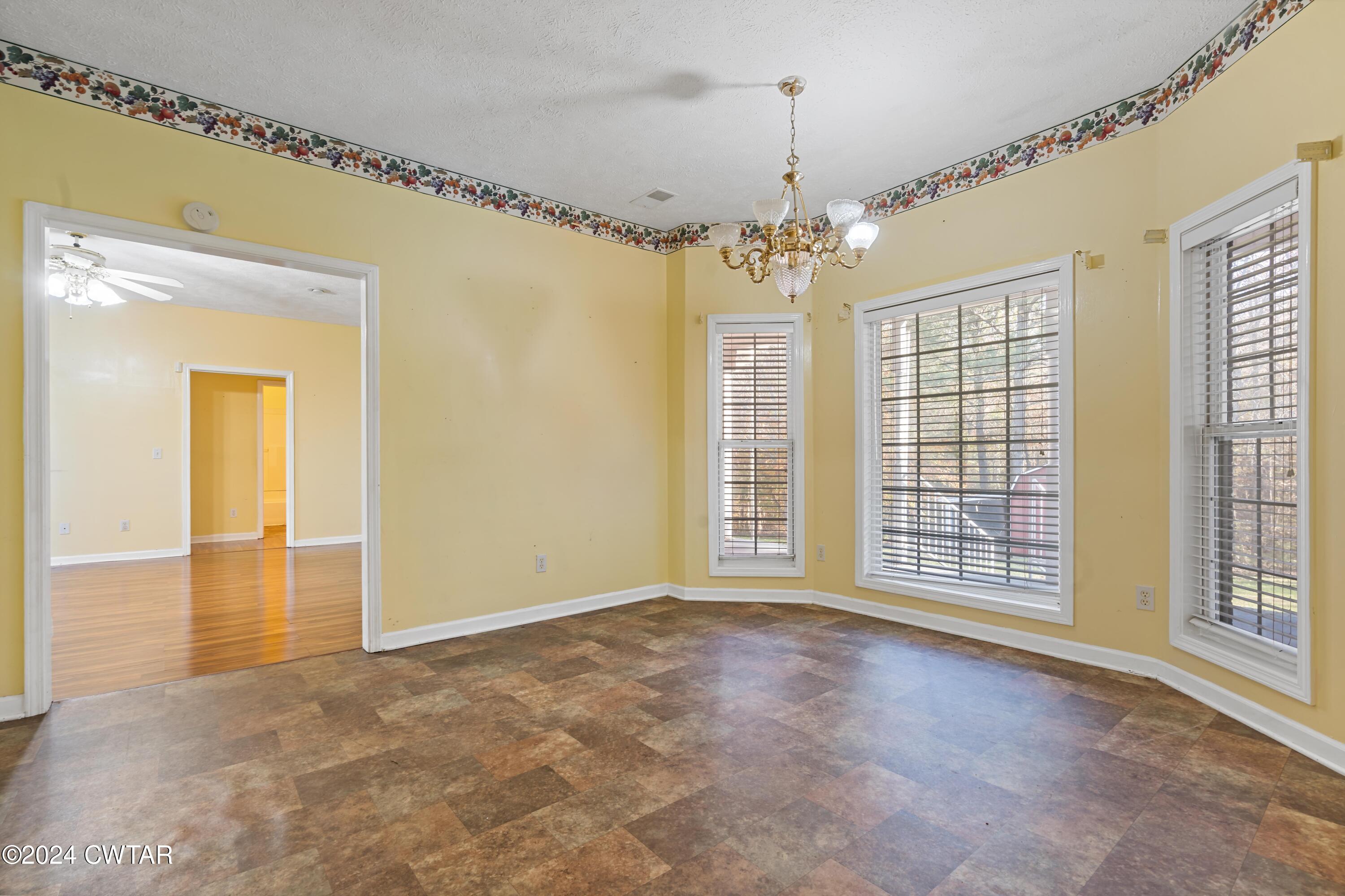 775 Cliffview Road Bolivar, TN 38008 - Photo 7 of 27 mls-50
