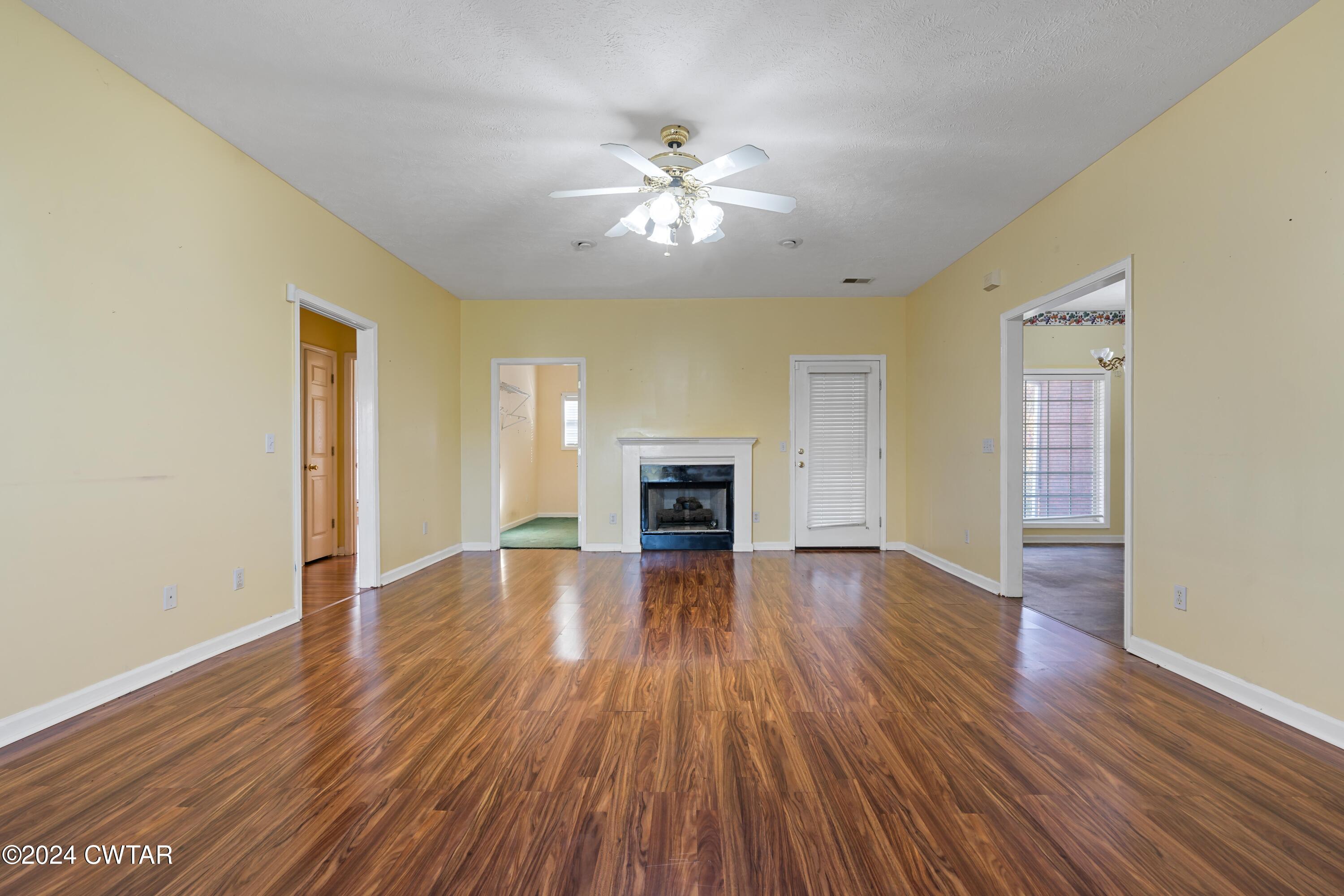 775 Cliffview Road Bolivar, TN 38008 - Photo 8 of 27 mls-47