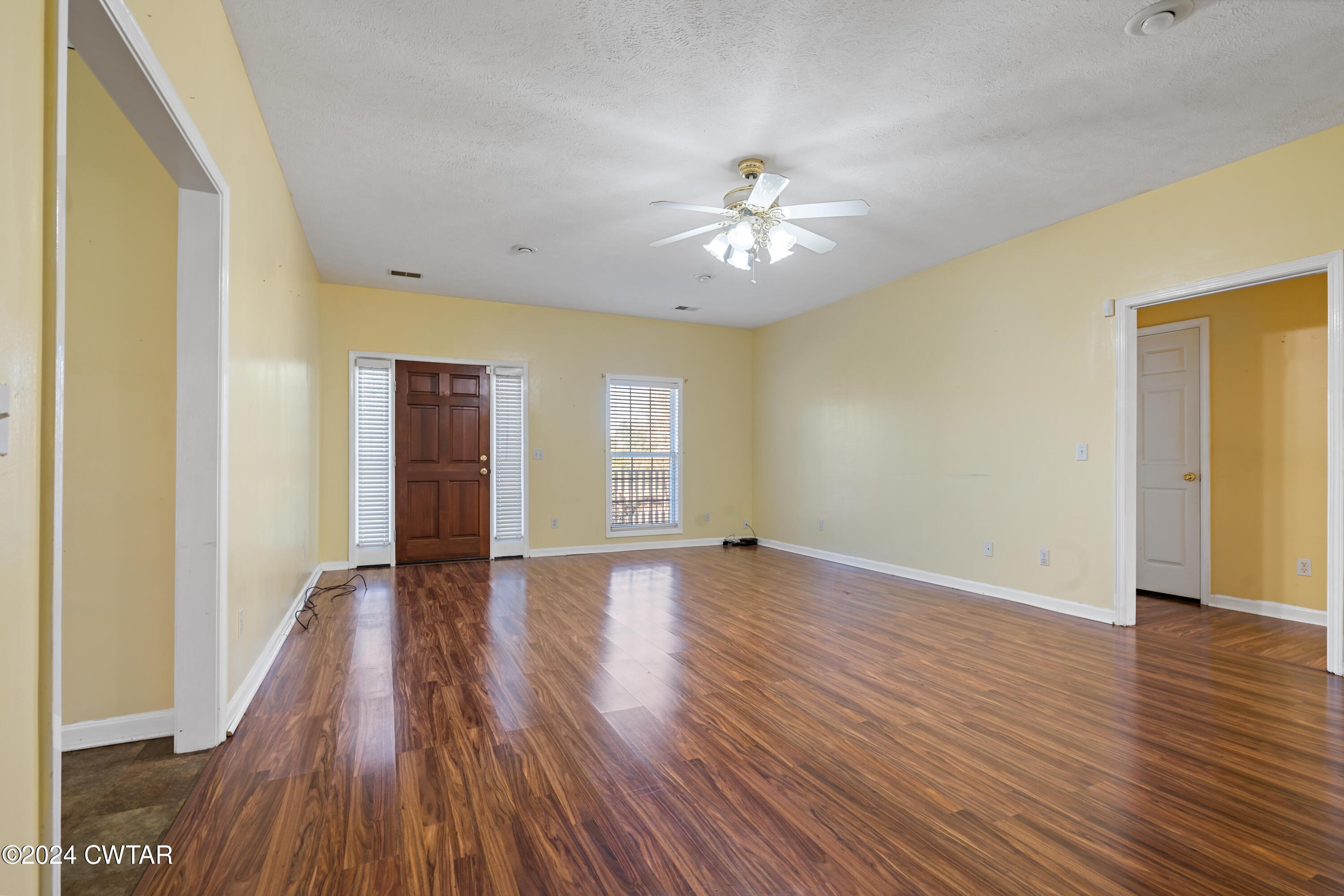 775 Cliffview Road Bolivar, TN 38008 - Photo 9 of 27 mls-48