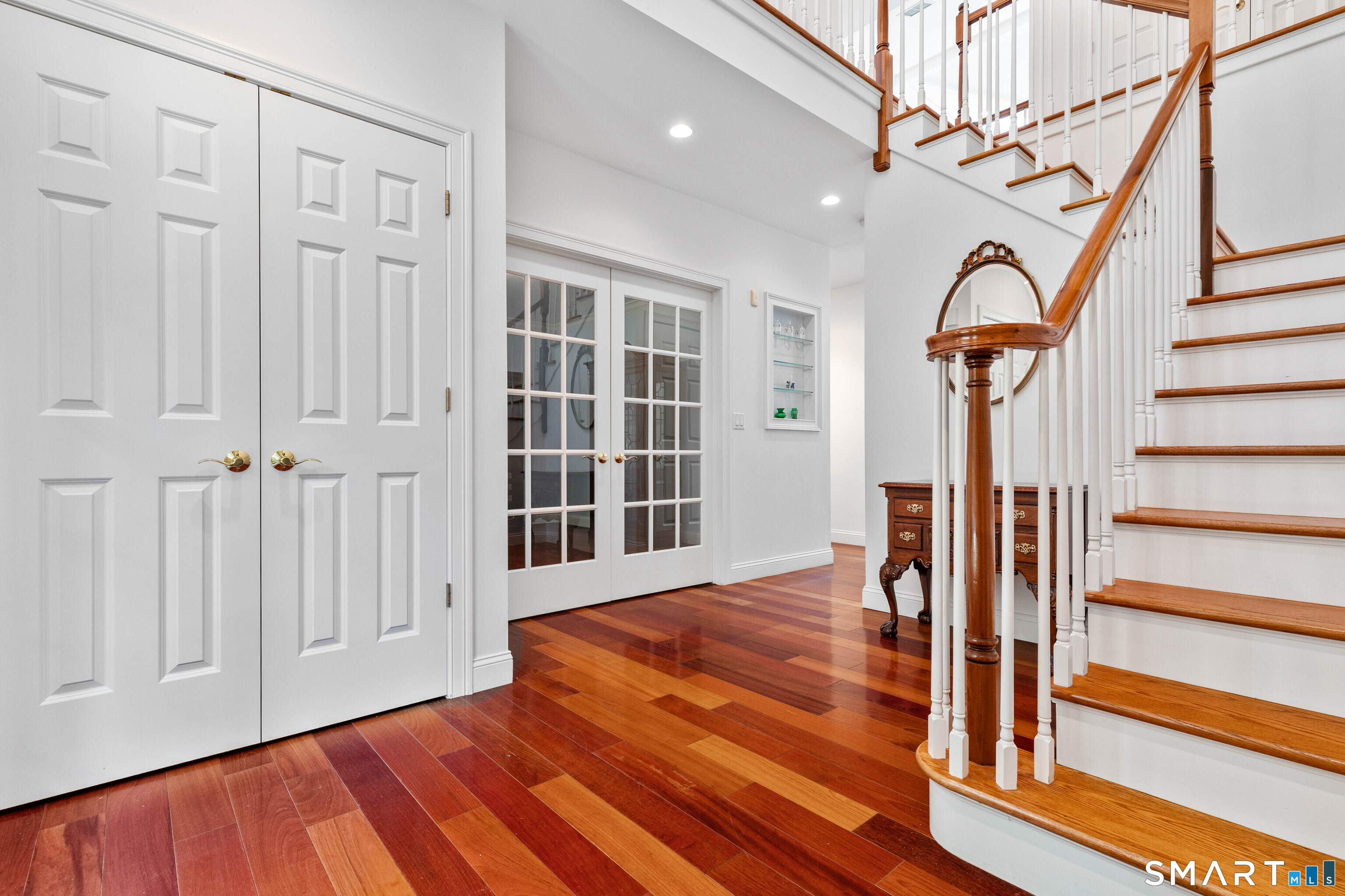 157 Mitchell Hill Road Lyme, CT 06371 - Photo 6 of 40