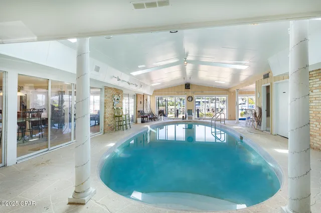 $1,900,000 | 419 Bay Shore Drive, Panama City Beach, FL 32407