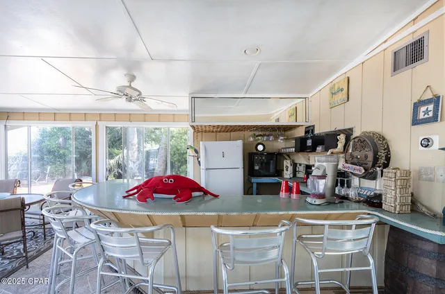 $1,900,000 | 419 Bay Shore Drive, Panama City Beach, FL 32407