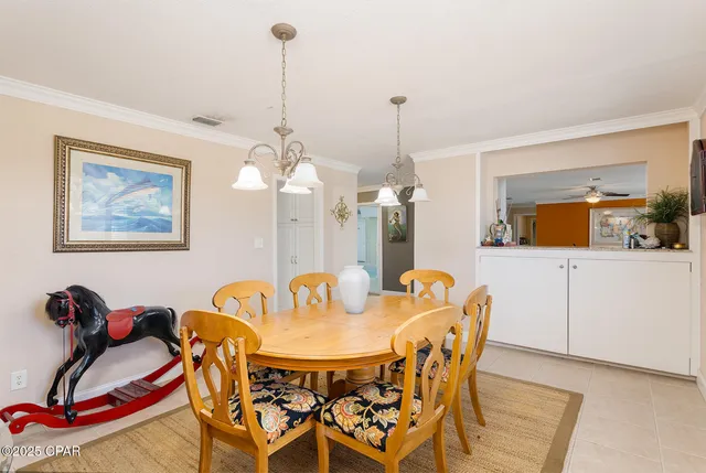 $1,900,000 | 419 Bay Shore Drive, Panama City Beach, FL 32407