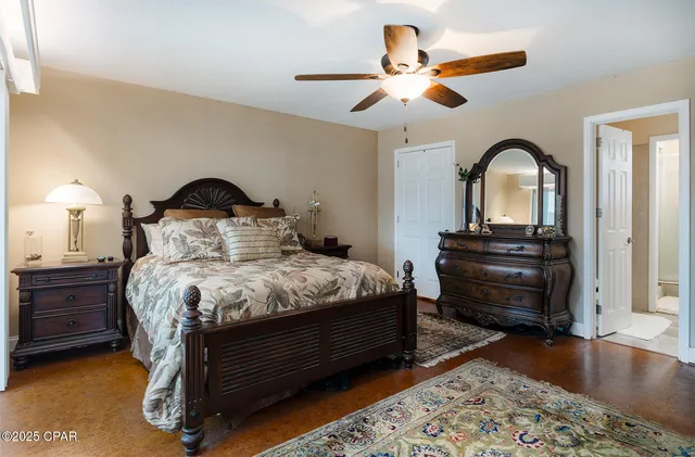 $1,900,000 | 419 Bay Shore Drive, Panama City Beach, FL 32407