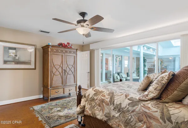 $1,900,000 | 419 Bay Shore Drive, Panama City Beach, FL 32407