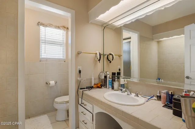 $1,900,000 | 419 Bay Shore Drive, Panama City Beach, FL 32407