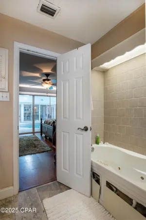 $1,900,000 | 419 Bay Shore Drive, Panama City Beach, FL 32407