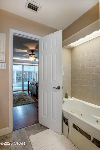 $1,900,000 | 419 Bay Shore Drive, Panama City Beach, FL 32407