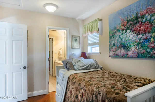$1,900,000 | 419 Bay Shore Drive, Panama City Beach, FL 32407