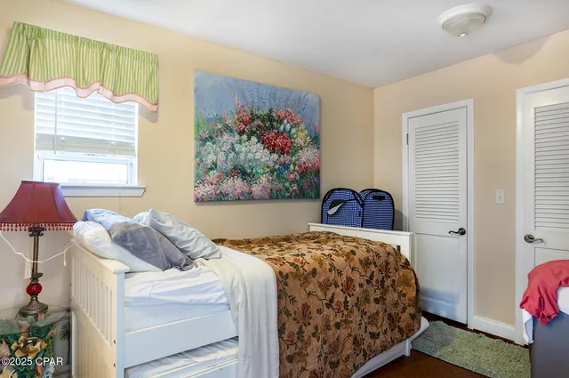 $1,900,000 | 419 Bay Shore Drive, Panama City Beach, FL 32407