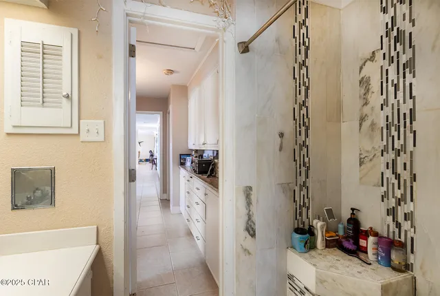 $1,900,000 | 419 Bay Shore Drive, Panama City Beach, FL 32407