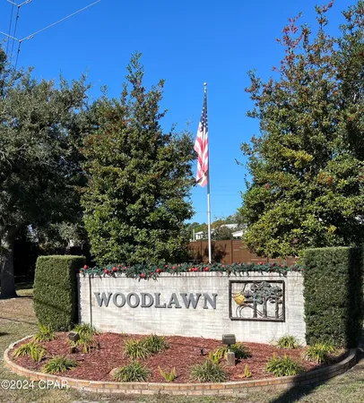 $1,900,000 | 419 Bay Shore Drive, Panama City Beach, FL 32407