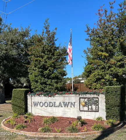 $1,900,000 | 419 Bay Shore Drive, Panama City Beach, FL 32407