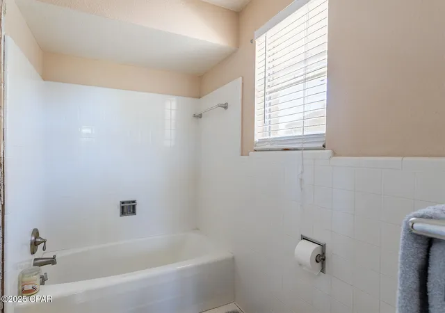 $1,900,000 | 419 Bay Shore Drive, Panama City Beach, FL 32407