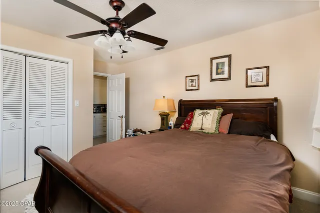 $1,900,000 | 419 Bay Shore Drive, Panama City Beach, FL 32407