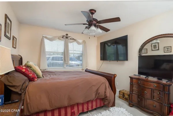 $1,900,000 | 419 Bay Shore Drive, Panama City Beach, FL 32407