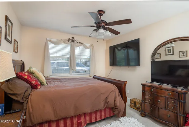 $1,900,000 | 419 Bay Shore Drive, Panama City Beach, FL 32407