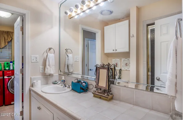 $1,900,000 | 419 Bay Shore Drive, Panama City Beach, FL 32407