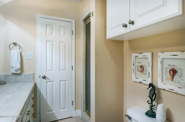 $1,900,000 | 419 Bay Shore Drive, Panama City Beach, FL 32407