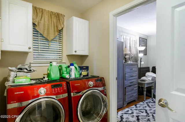 $1,900,000 | 419 Bay Shore Drive, Panama City Beach, FL 32407