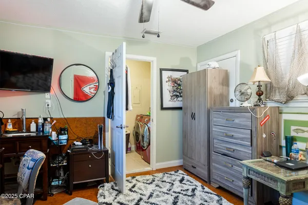 $1,900,000 | 419 Bay Shore Drive, Panama City Beach, FL 32407