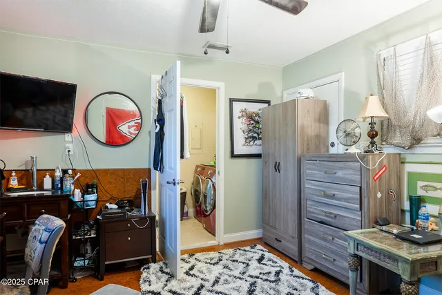 $1,900,000 | 419 Bay Shore Drive, Panama City Beach, FL 32407