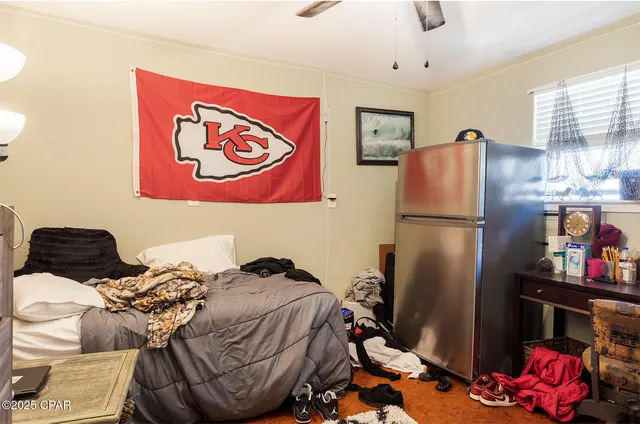 $1,900,000 | 419 Bay Shore Drive, Panama City Beach, FL 32407