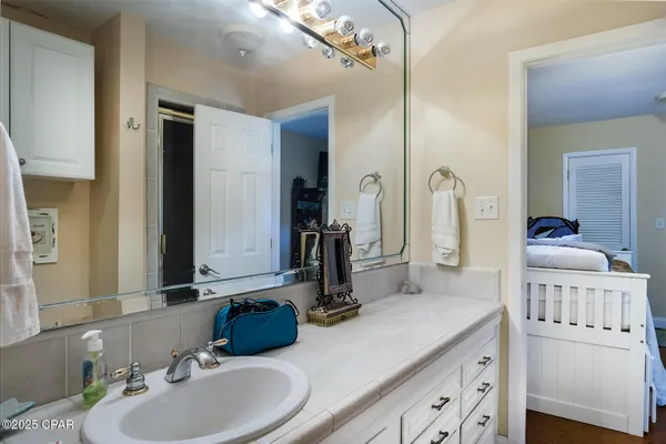 $1,900,000 | 419 Bay Shore Drive, Panama City Beach, FL 32407