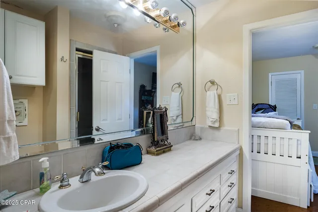 $1,900,000 | 419 Bay Shore Drive, Panama City Beach, FL 32407