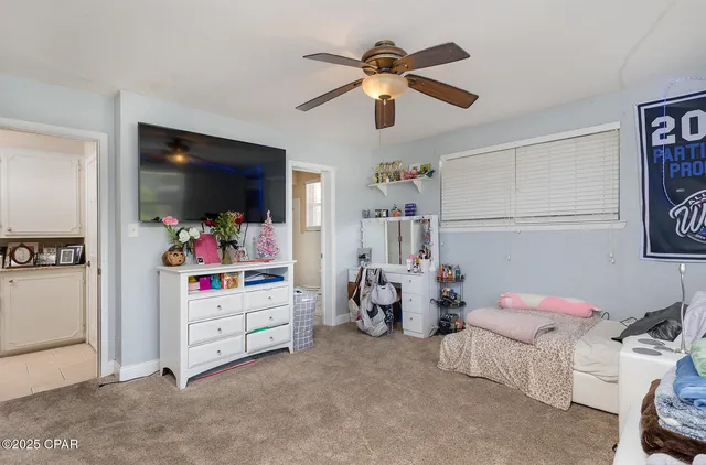 $1,900,000 | 419 Bay Shore Drive, Panama City Beach, FL 32407