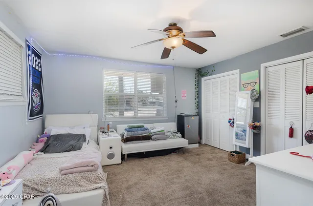 $1,900,000 | 419 Bay Shore Drive, Panama City Beach, FL 32407