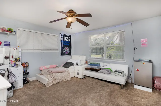 $1,900,000 | 419 Bay Shore Drive, Panama City Beach, FL 32407