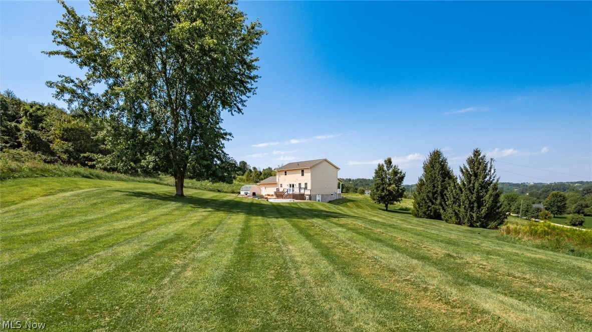 1480 Sunflower Road New Concord, OH 43762 - Photo 45 of 50 Gallery Image 45