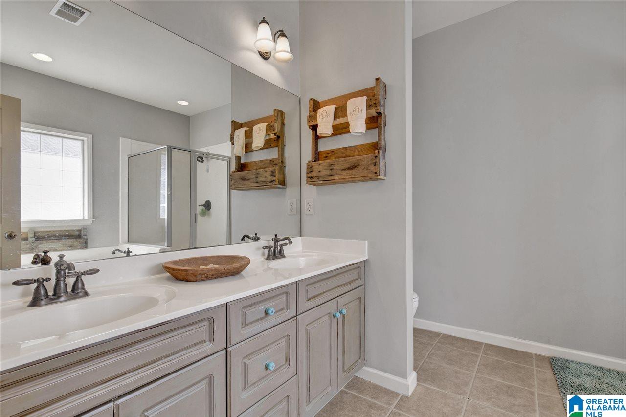 3646 Harrier Road Trussville, AL 35173 - Photo 22 of 35