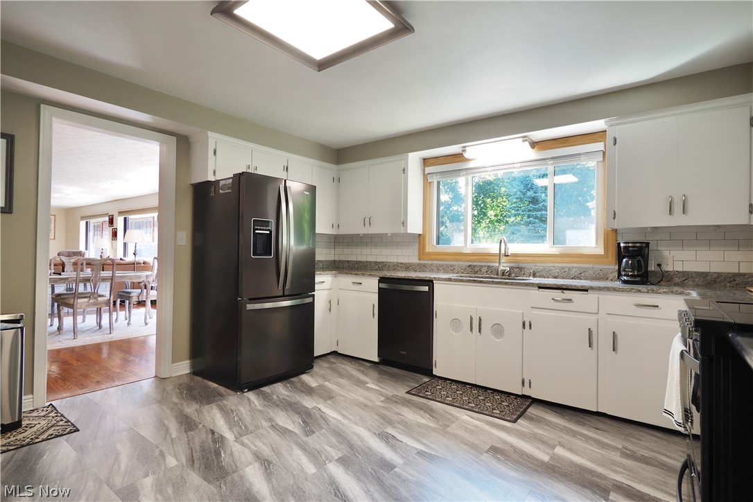 25991 Butternut Ridge Road North Olmsted, OH 44070 - Photo 11 of 35 Gallery Image 11