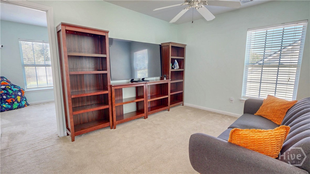 37 Hamilton Grove Drive Pooler, GA 31322 - Photo 28 of 35