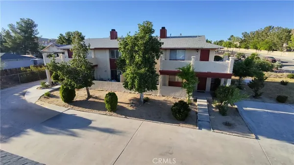 $999,000 | 16228 Wato Road, Apple Valley, CA 92307