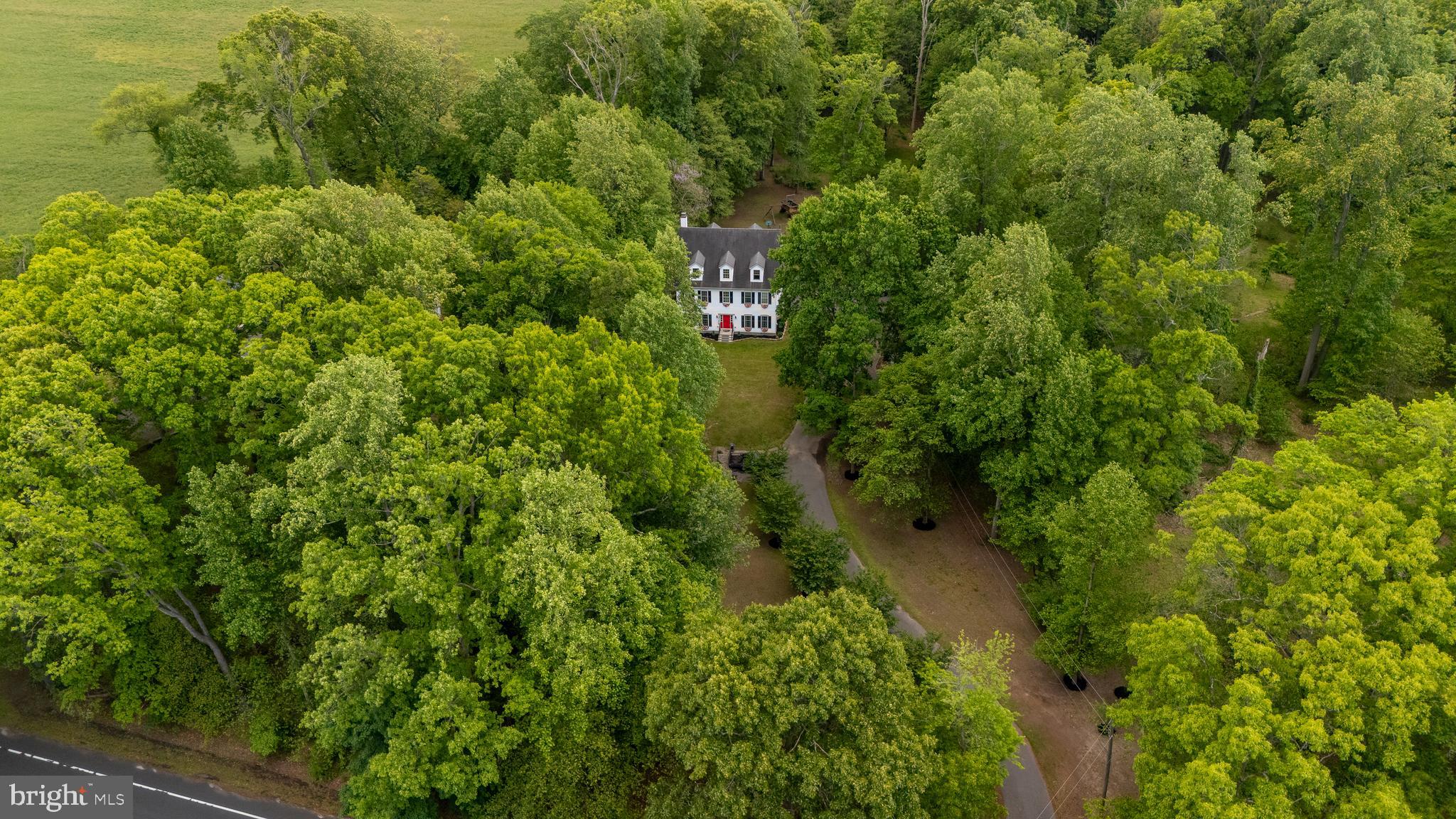 459 Alloway Aldine Road Elmer, NJ 08318 - Photo 43 of 65