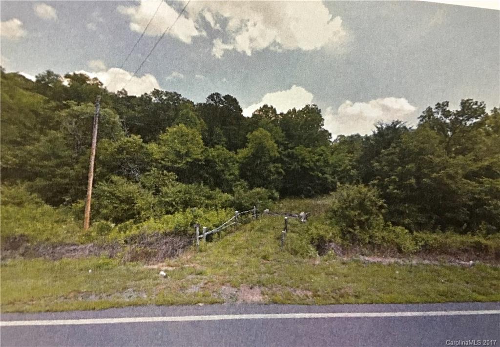 6418 Morgan Academy Road Marshville, NC 28103 - Photo 1 of 24 Gallery Image 1