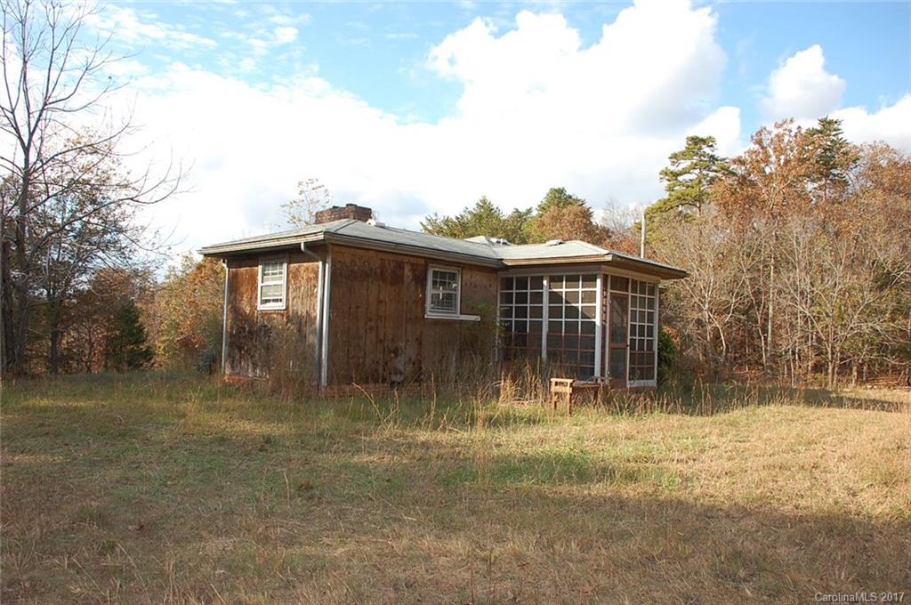 6418 Morgan Academy Road Marshville, NC 28103 - Photo 11 of 24 Gallery Image 11
