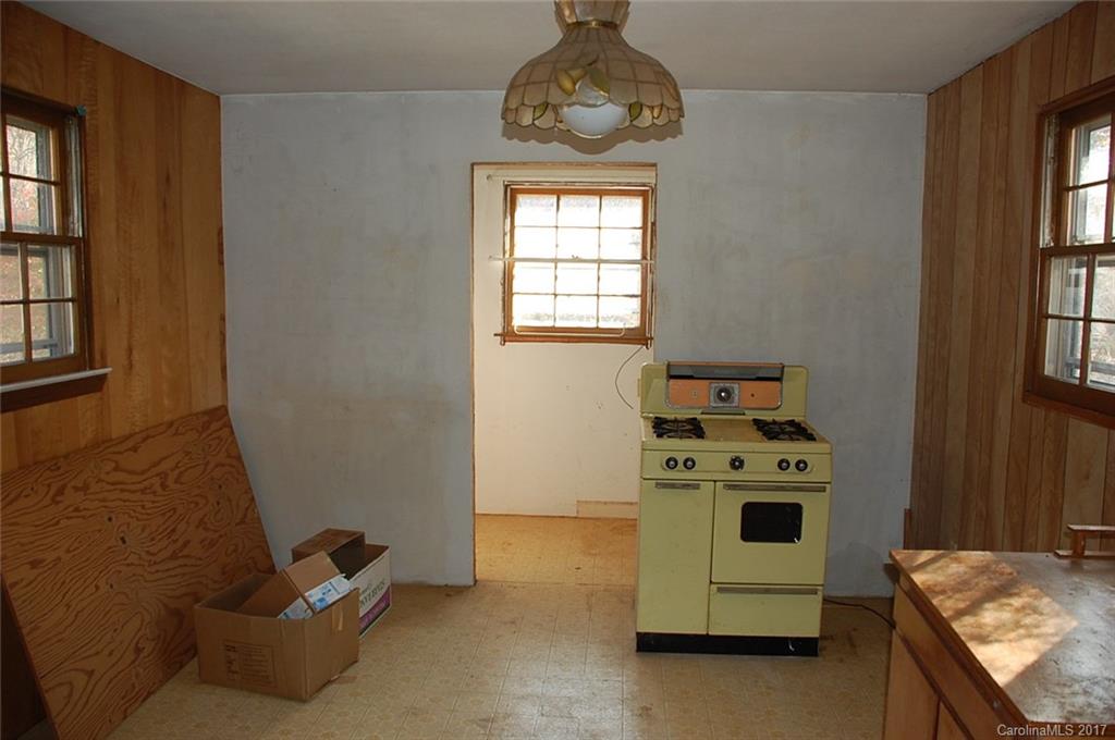 6418 Morgan Academy Road Marshville, NC 28103 - Photo 13 of 24 Gallery Image 13