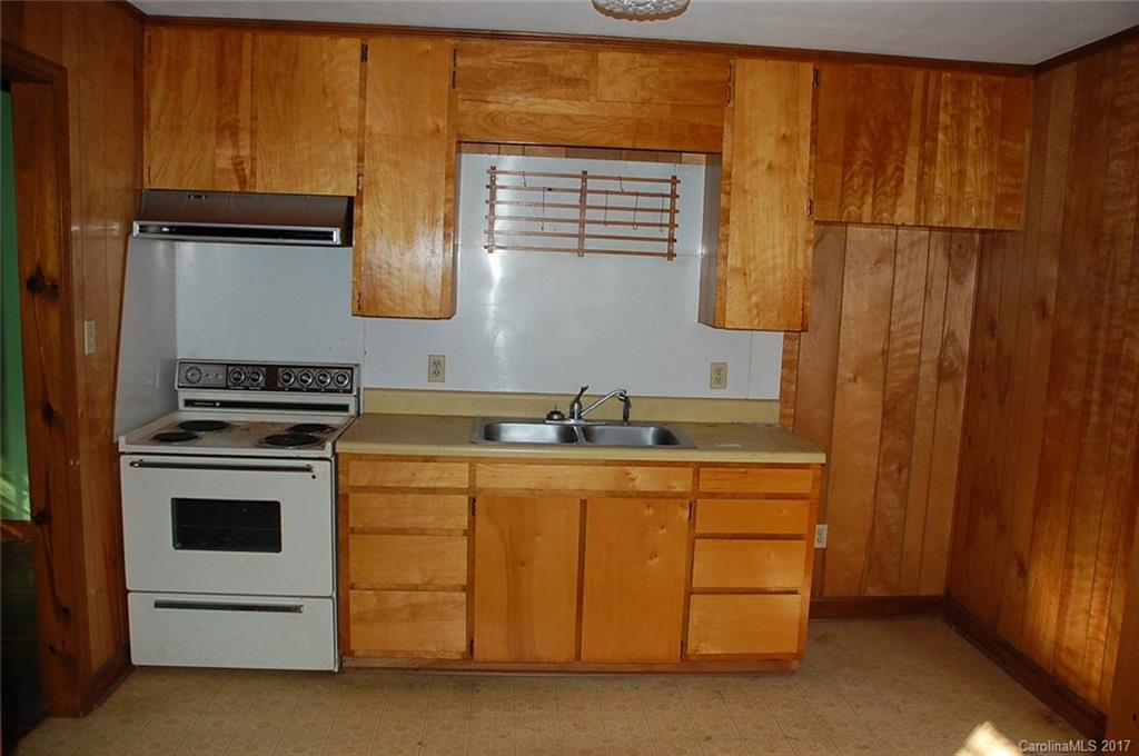 6418 Morgan Academy Road Marshville, NC 28103 - Photo 14 of 24 Gallery Image 14