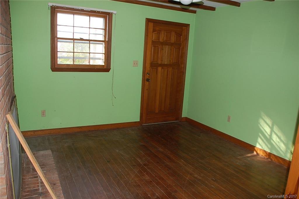 6418 Morgan Academy Road Marshville, NC 28103 - Photo 15 of 24 Gallery Image 15
