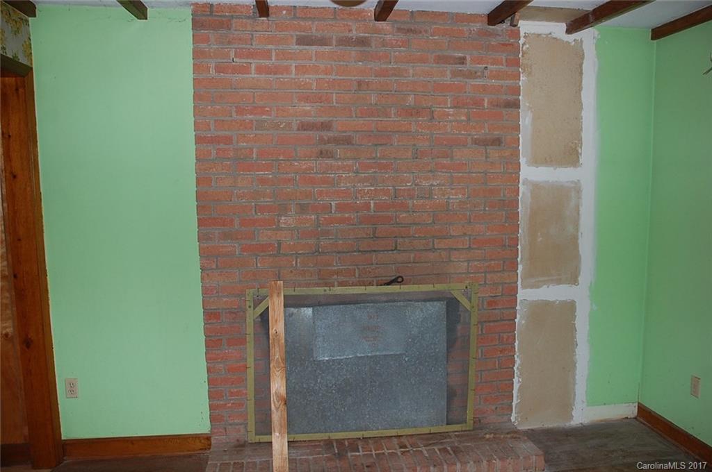 6418 Morgan Academy Road Marshville, NC 28103 - Photo 16 of 24 Gallery Image 16