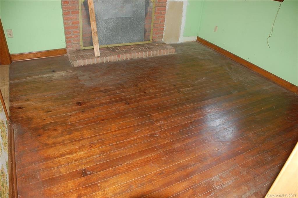 6418 Morgan Academy Road Marshville, NC 28103 - Photo 18 of 24 Gallery Image 18
