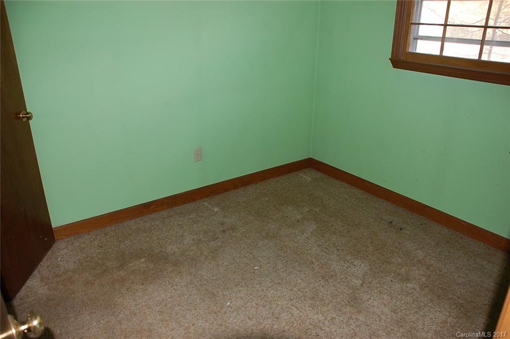 6418 Morgan Academy Road Marshville, NC 28103 - Photo 19 of 24 Gallery Image 19